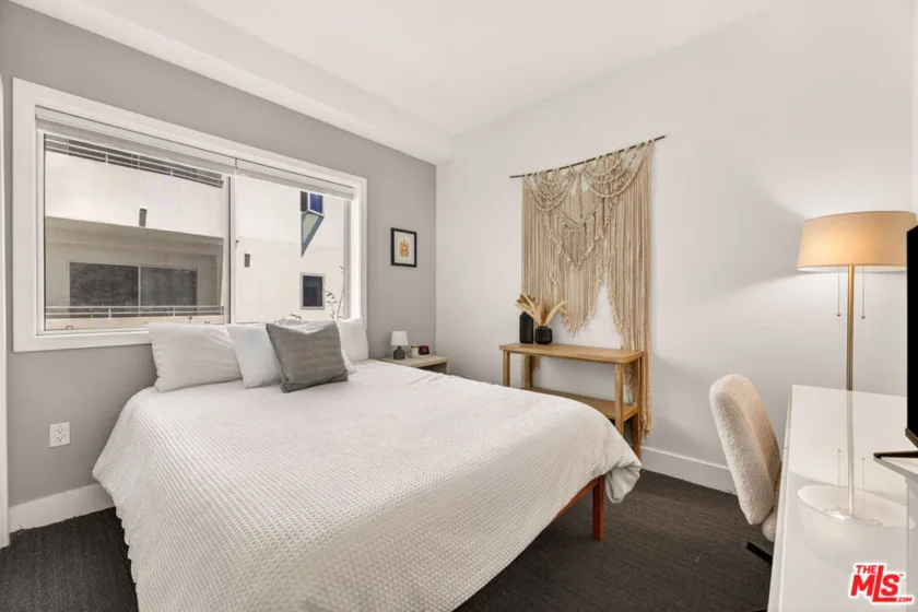 1700 Sawtelle Boulevard #208 photo 15