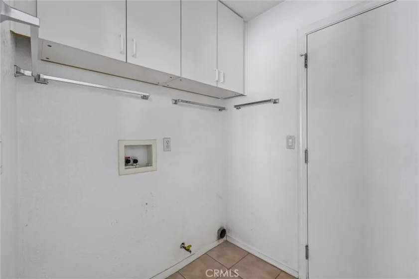 24181 Corte Cordoba photo 18