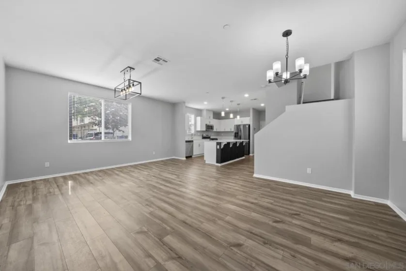 5223 Surfwalk Way #111 photo 33