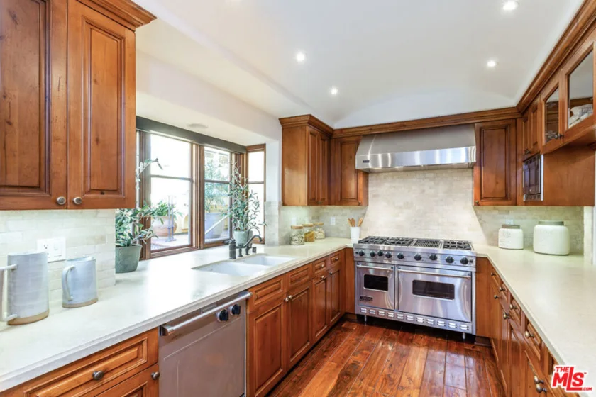 849 14th Street #4 photo 9