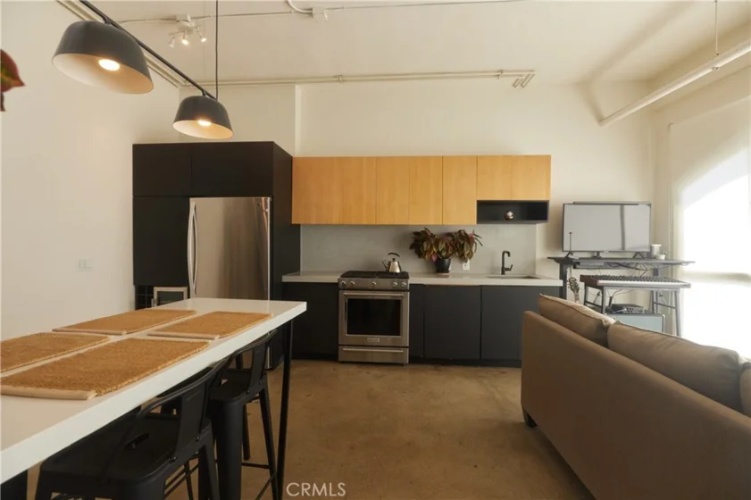 315 E 8th Street #205 photo 13