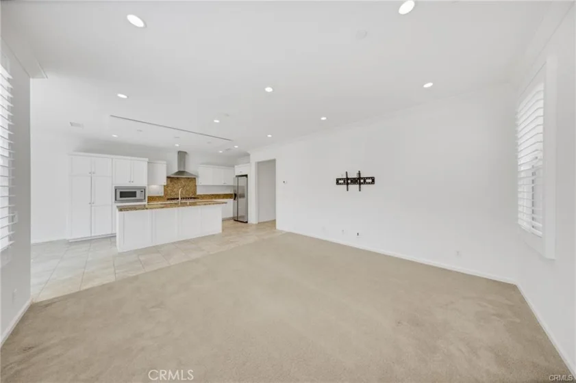 126 Gulfstream photo 11
