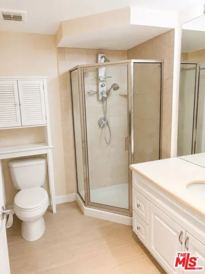 4265 Marina City Drive #917 photo 8
