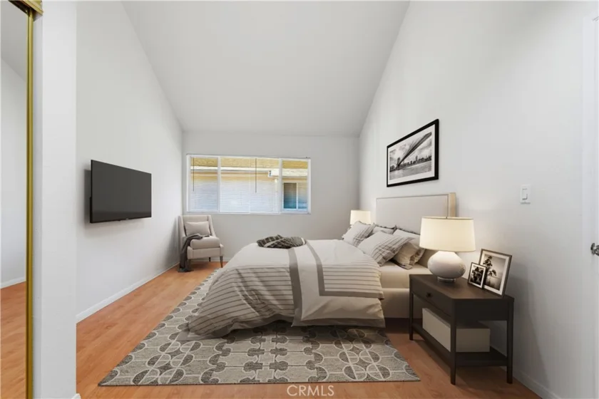 7651 Reseda #13-T photo 11