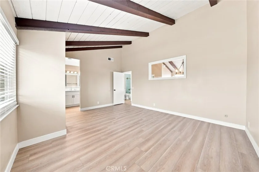 6461 Casa Verde photo 15