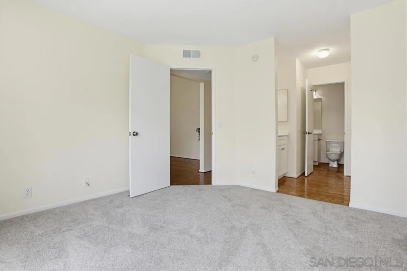 7385 Calle Cristobal #226 photo 19