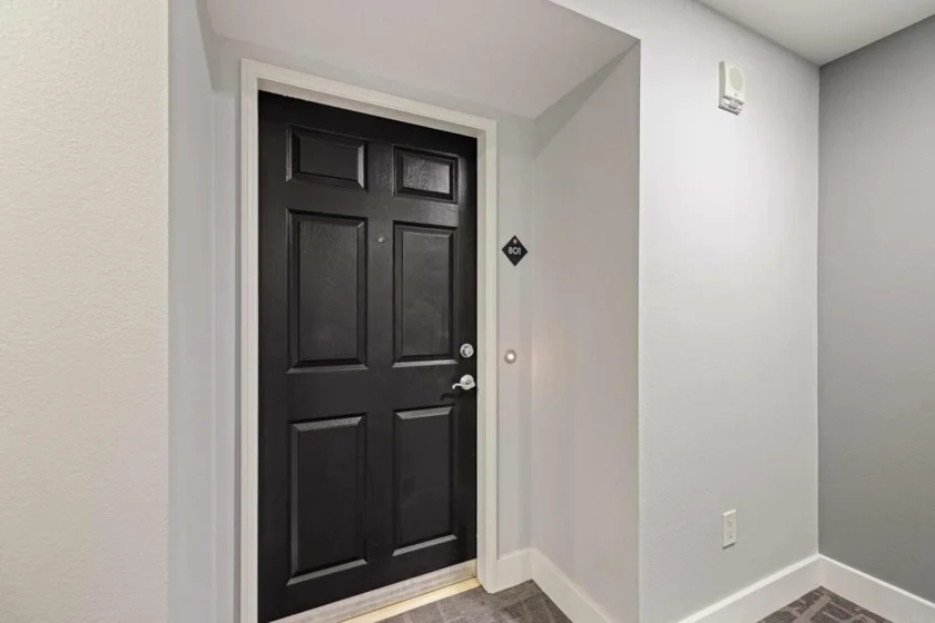 427 9th Avenue #801 photo 29