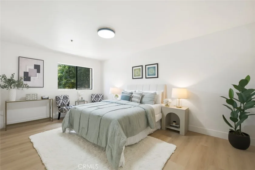 64 N Mar Vista Avenue #127 photo 15