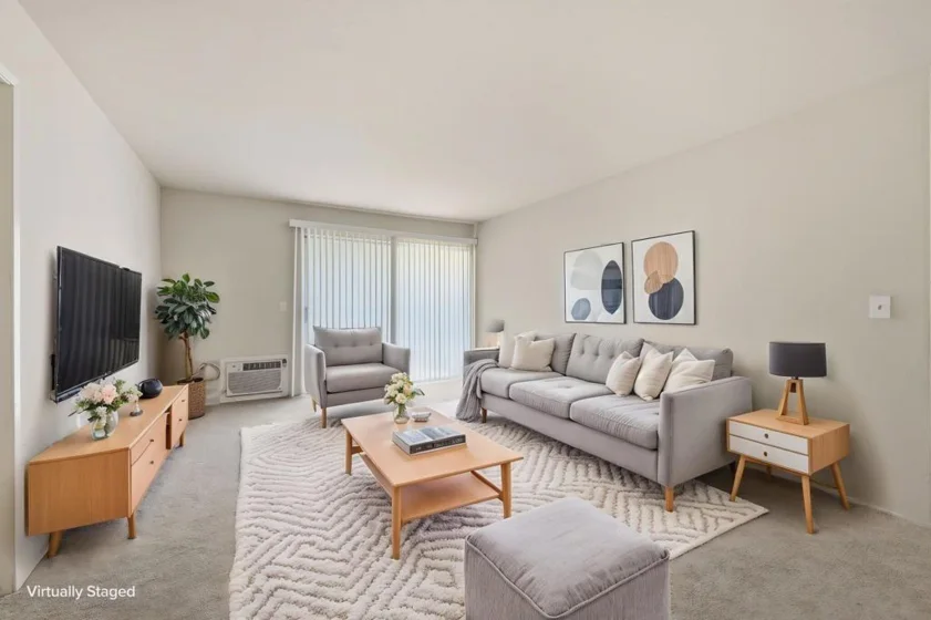 6955 Alvarado Road #36 photo 5
