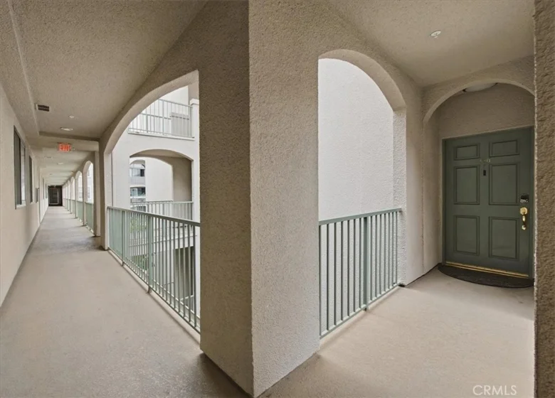 555 Maine Avenue #330 photo 26