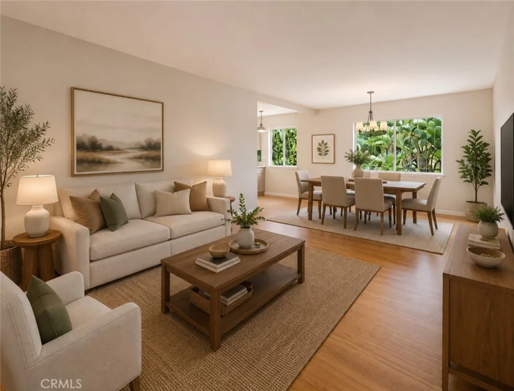 410 N Market Street #17 photo 5