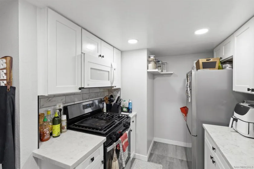 9895 Scripps Westview Way #149 photo 24