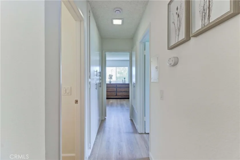 8877 Lauderdale Court #210-G photo 22