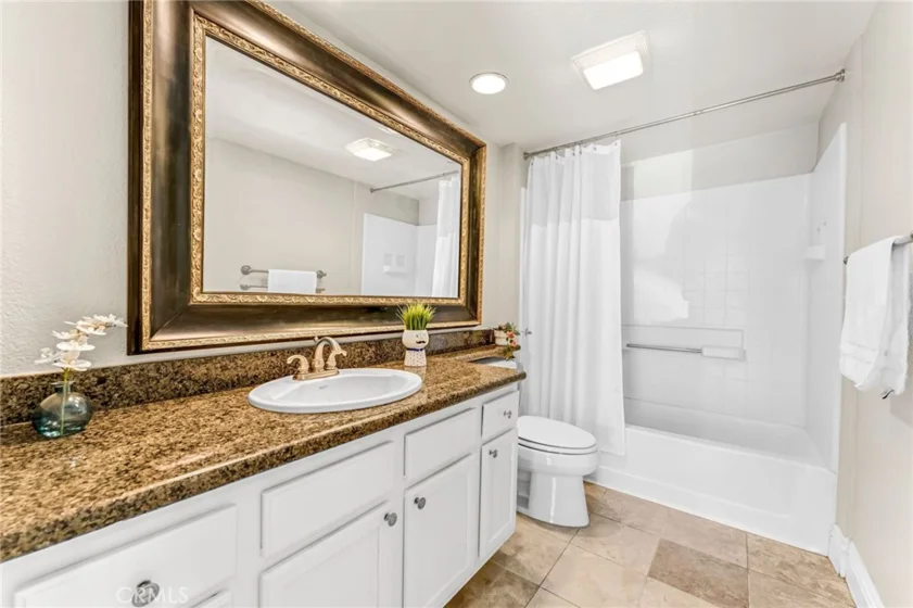 2550 San Gabriel #105 photo 14