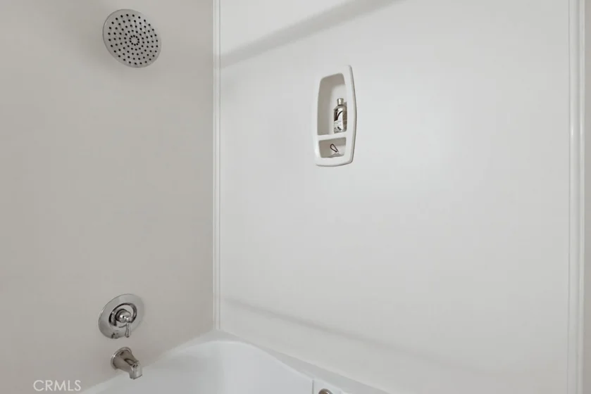 13075 Pacific Promenade Place #115 photo 41