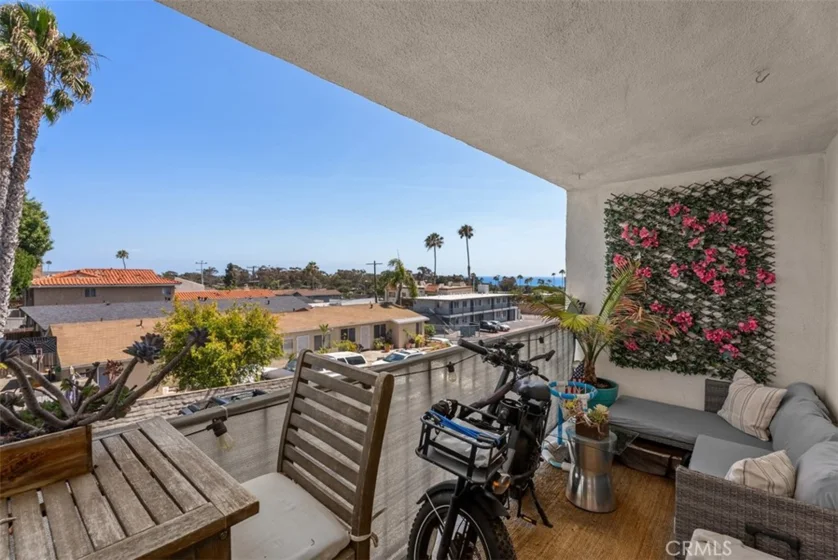 2501 S El Camino Real #217 photo 14