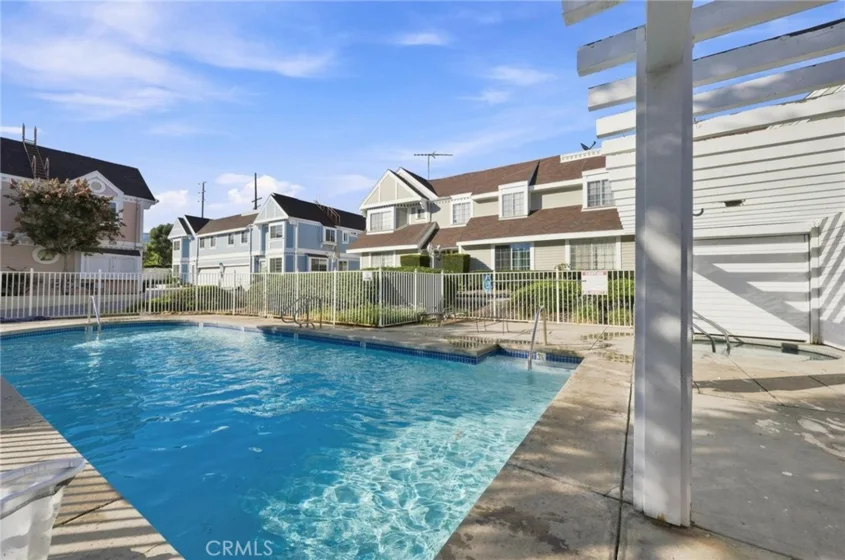 13750 Hubbard Street #57 photo 12