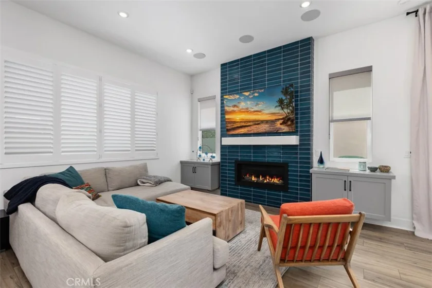 31954 Paseo Bridel photo 4