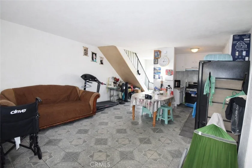 1001 E Grant #F4 photo 19