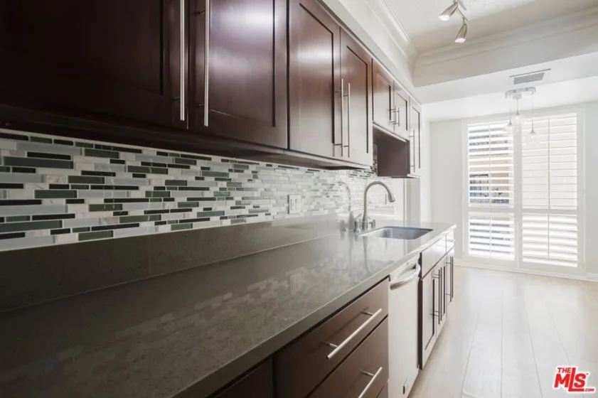 750 S Spaulding Avenue #214 photo 17