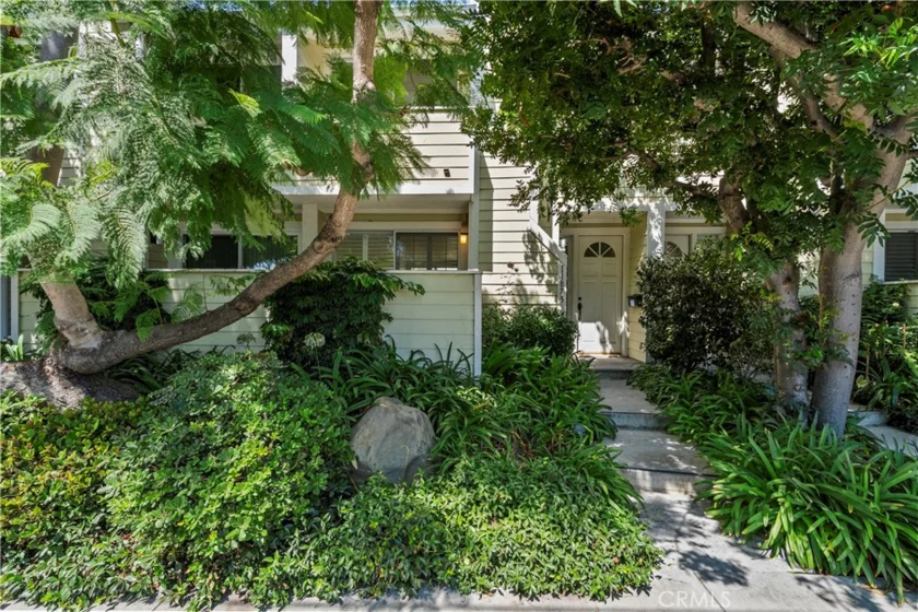 11875 Nebraska Avenue photo 1