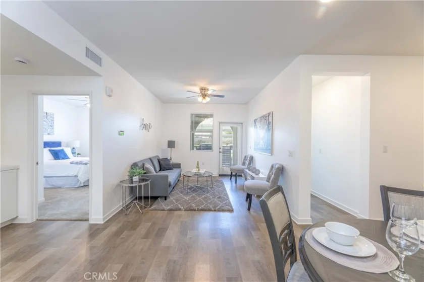 9001 Cerise Lane #111 photo 4