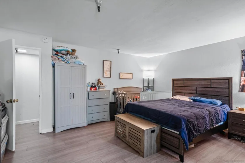 1164 Decker Street #Unit A photo 14
