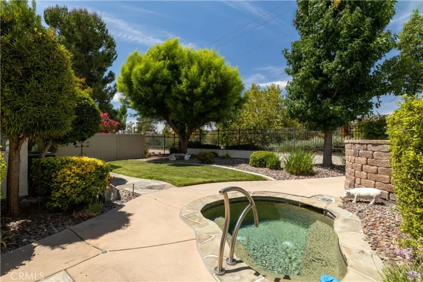 41519 Avenida De La Reina photo 25
