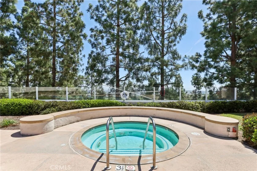 4 Woodcrest Lane #326 photo 30