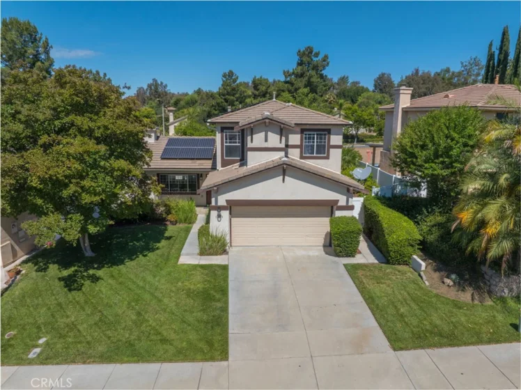 32798 Caserta Drive photo 31
