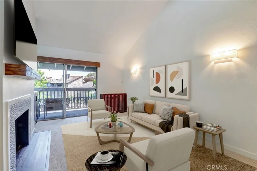 7890 E Spring #23H photo 13
