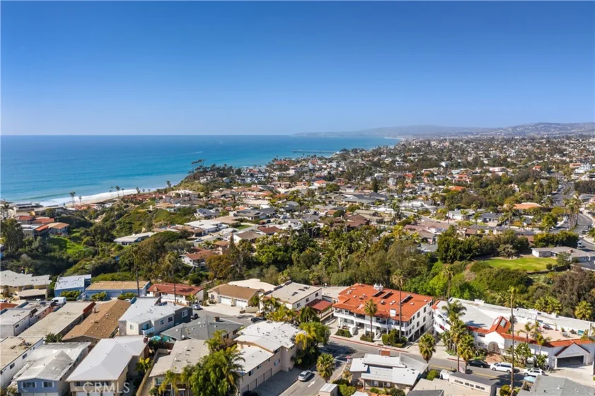 210 Avenida Montalvo #1 photo 1