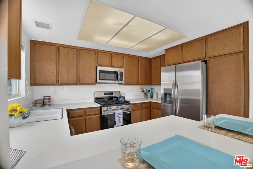 163 Greenfield photo 6