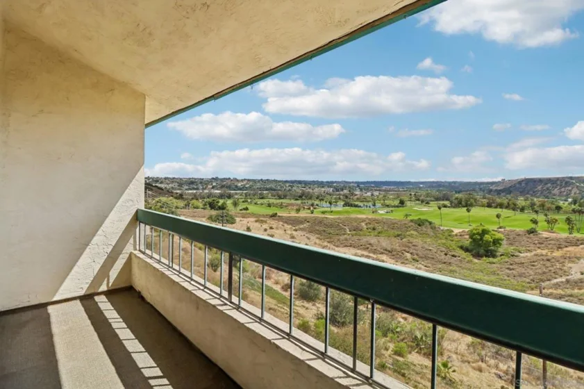 11233 Tierrasanta Boulevard #61 photo 13
