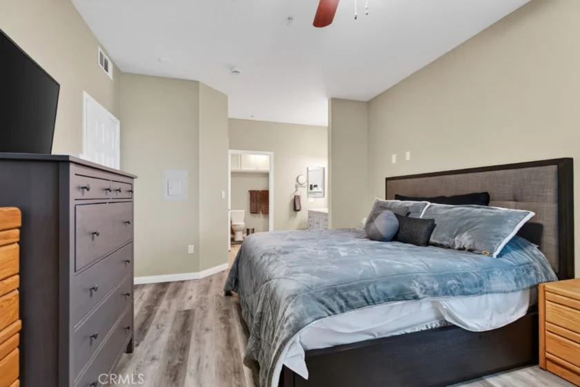 375 Central #182 photo 12