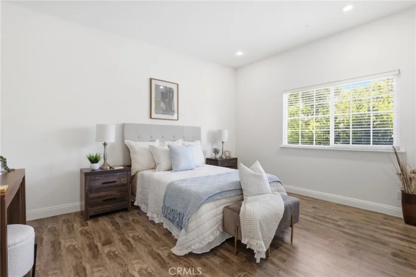 4189 Vineland Avenue #111 photo 9