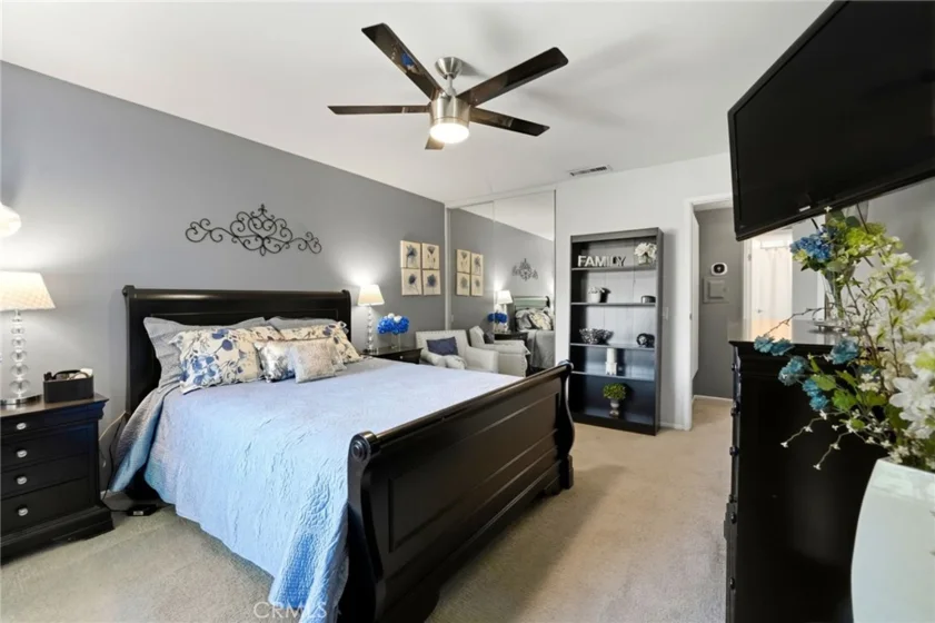 1333 Wheaton photo 3