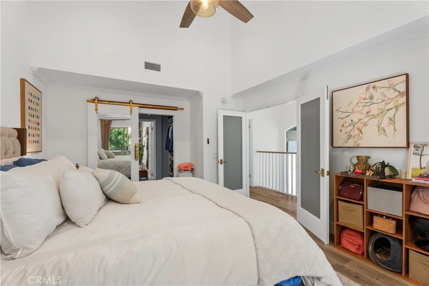 26972 Mill Pond Road #30 photo 11