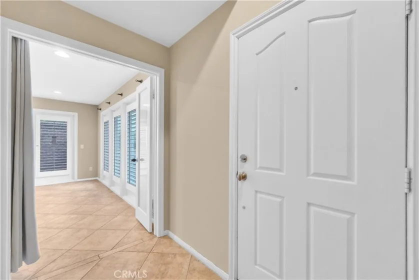 284 Tustin Field Drive photo 7