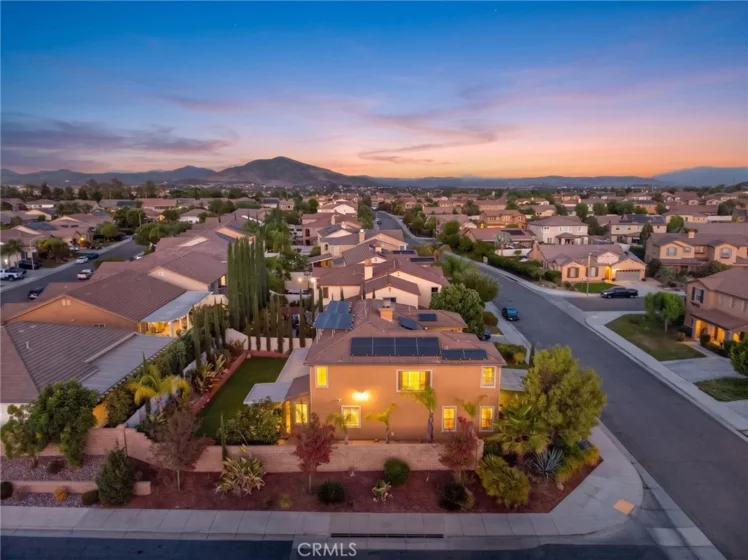 30780 Olympia Rose photo 70