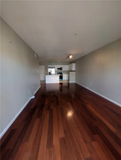 3740 Santa Rosalia #402 photo 15