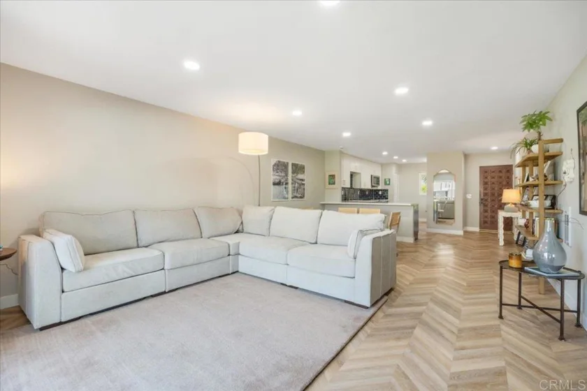 2600 Torrey Pines Road #B38 photo 7