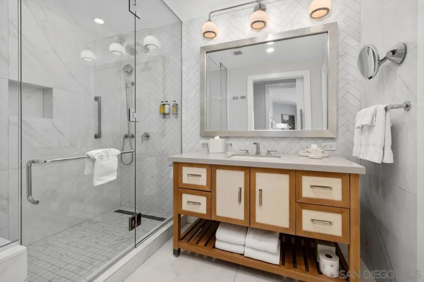 1500 Orange Avenue #Residence 57 photo 21