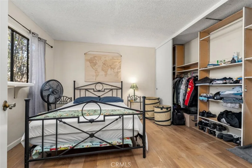 2502 N Tustin #C photo 24
