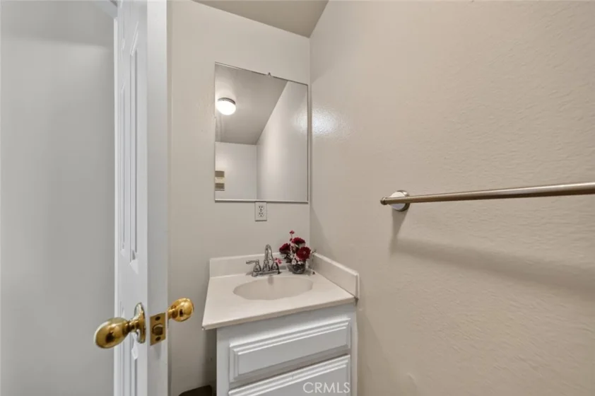 7650 Topanga Canyon Boulevard #9 photo 38