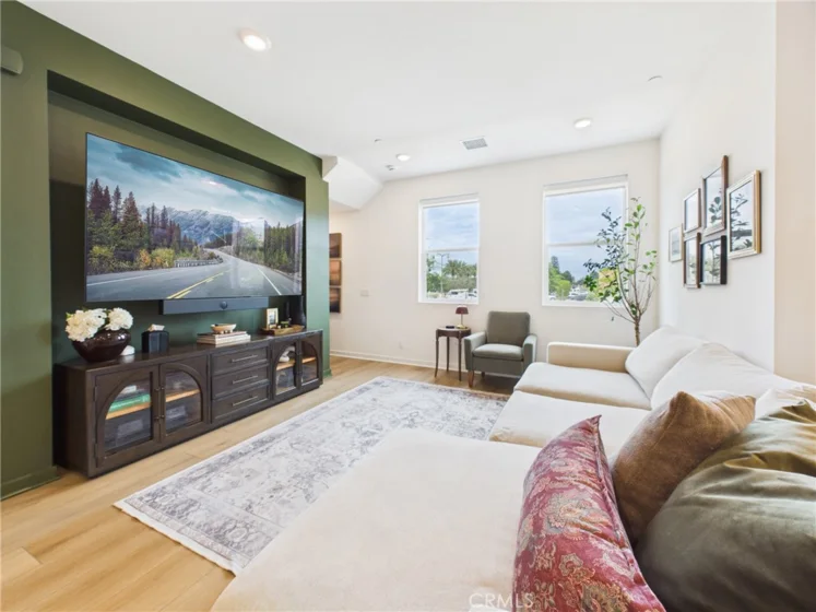 17952 Seaglass Drive photo 8
