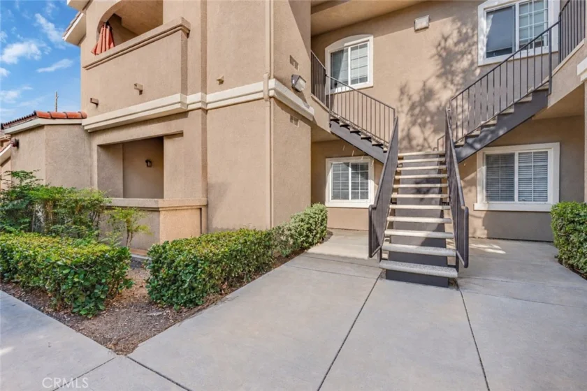 41410 Juniper #1712 photo 2