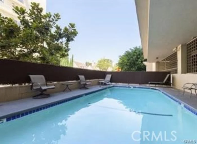 10747 Wilshire #904 photo 8