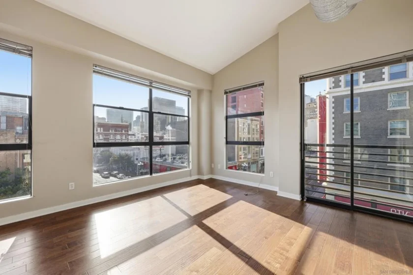 777 6th Avenue #419 photo 1