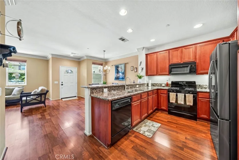 28365 Socorro Street #45 photo 26